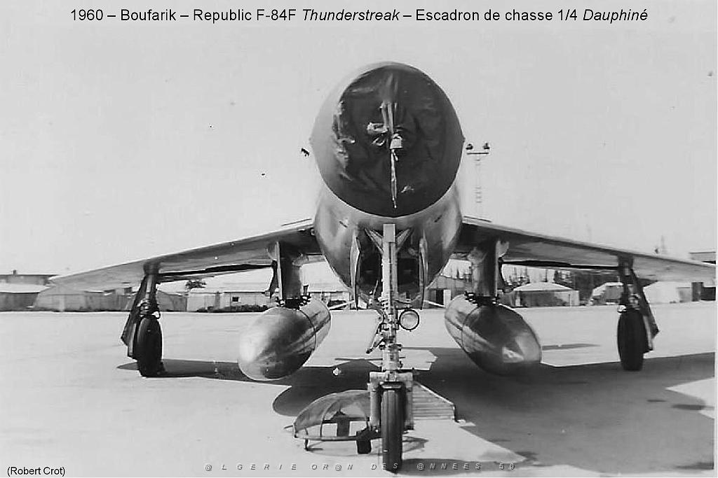 91 - Visiteurs (6) 1960_000033.jpg